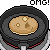:iconsquiggledline: