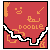 :iconsquigglefest:
