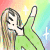 :iconsquigglefruit:
