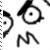 :iconsquiggleleestamp1plz: