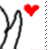 :iconsquiggleleestamp2plz:
