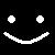 :iconsquigglemania: