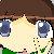 :iconsquigglemidori:
