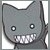 :iconsquigglequeen: