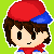 :iconsquiggles-8d: