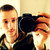 :iconsquiggles2368: