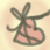 :iconsquiggles97: