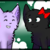 :iconsquigglesthekitty: