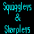 :iconsquiggleys-sharpleys: