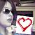 :iconSquiggly-Rain: