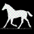 :iconsquiggly-shire12: