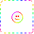 :iconsquiggly-spooch: