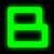 :iconsquigglybleh: