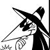 :iconsquigglychicken:
