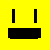 :iconsquigglyferret: