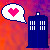 :iconsquigglyline: