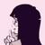 :iconsquigglynoodles: