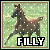 :iconsquigglypink27: