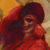 :iconsquigglyprose: