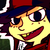 :iconsquigglystudios: