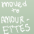 :iconsquiggory: