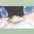 :iconsquiggums: