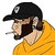 :iconsquiggy-303: