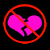 :iconsquiggy-tsuki: