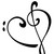 :iconsquigily15:
