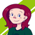 Squigily15 :iconsquigily15: