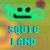 :iconsquigland: