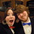 :iconsquigleink11d2: