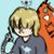 :iconsquigoo: