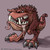 :iconsquigpie: