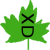 :iconsquigy-dunkens: