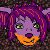 :iconsquigy007: