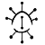 :iconsquigybutt: