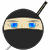 :iconsquigyxd: