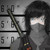 :iconsquigyxd: