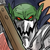 :iconSquigzog: