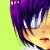 :iconsquiid: