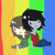 :iconsquiidcakes: