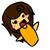 :iconsquiidgy: