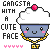 :iconsquiiishy: