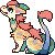:iconsquiishiecream: