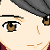 :iconSquiishiiness:
