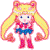 :iconsquijummonkey: