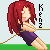 :iconsquik99: