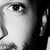 :iconsquilibrio22: