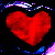 squill :iconsquill: